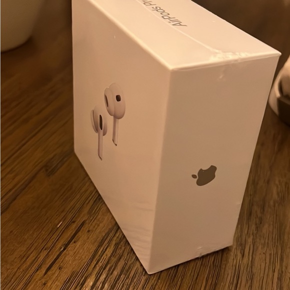 Apple Other - Airpods Pro 2nd gen